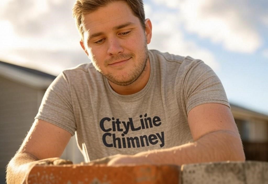 Top Rated Chimney Rebuilding Services in Warr Acres, OK